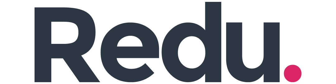 Redu.co.uk