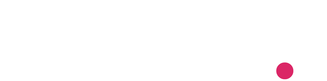 Redu.co.uk