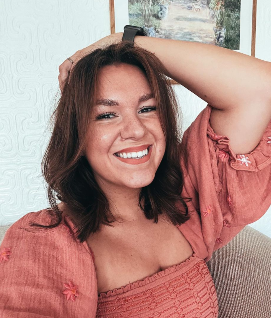 Retail Influencer Specialists - Redu.co.uk