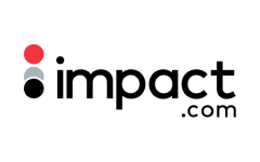 Impact : 