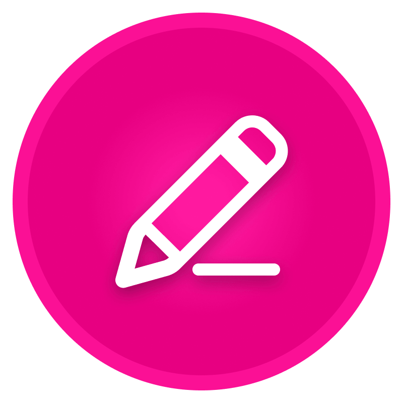 Create Pillar Icon
