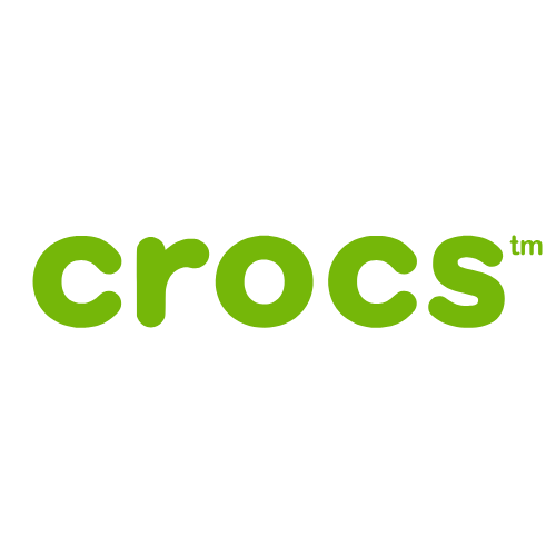 Logo crocs