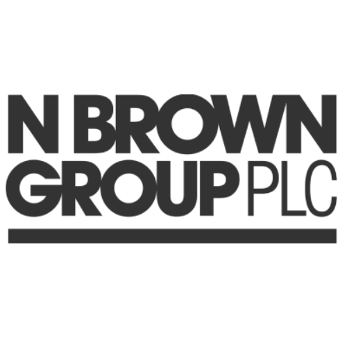 Logo nbrowngroup