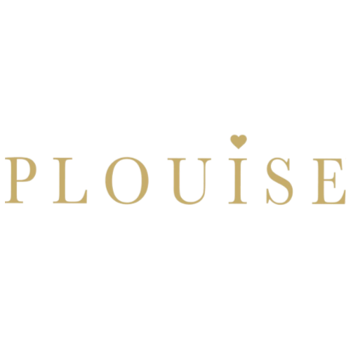 Logo - plouise