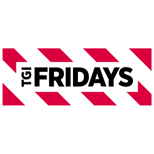 Logo tgi fridays