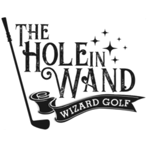 Logo - the-hole-in-wand