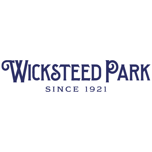 Logo - wicksteed-park
