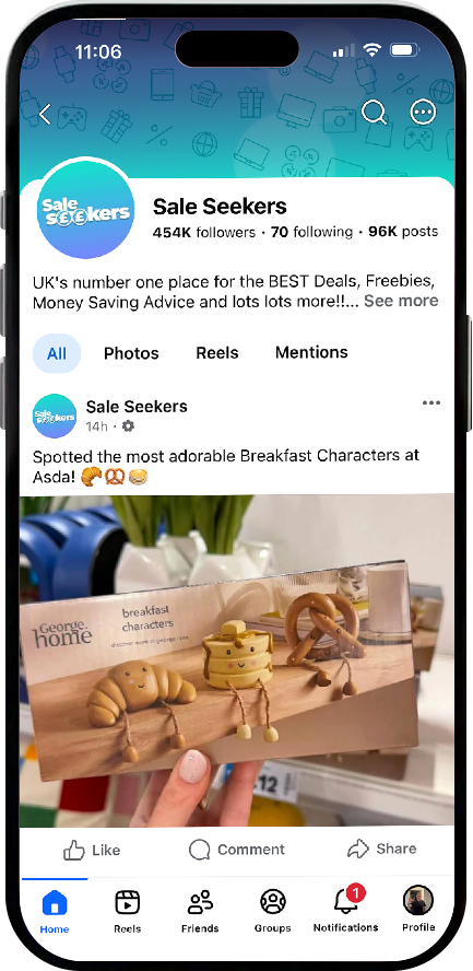 redu-sale-seekers