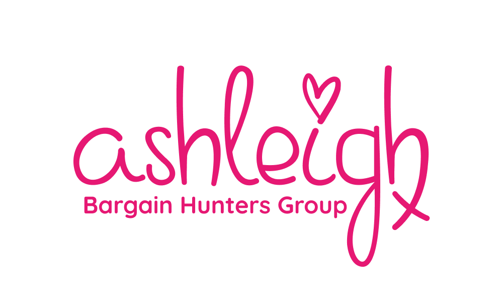ashleigh-bargain-hunters