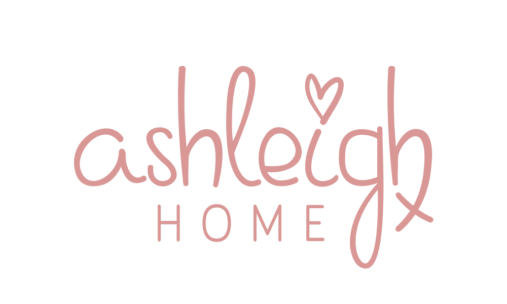ashleigh-home