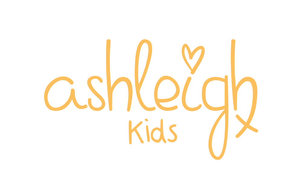 ashleigh-kids