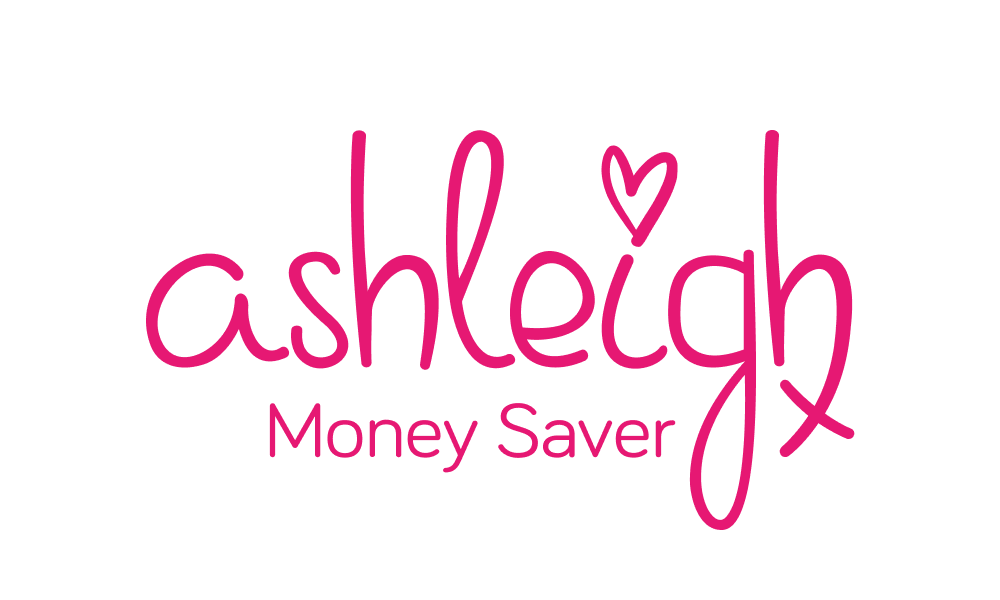 ashleigh-money-saver