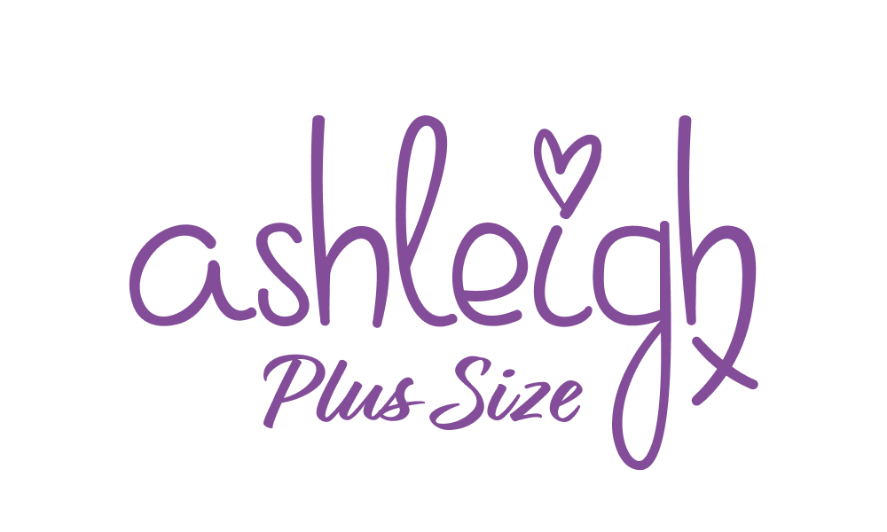 ashleigh-plus