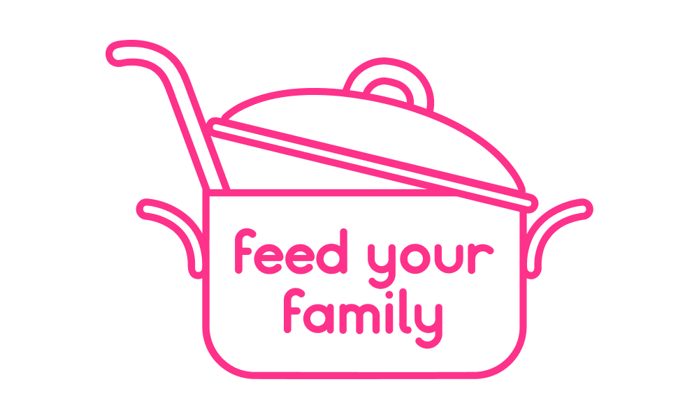 feed-your-family
