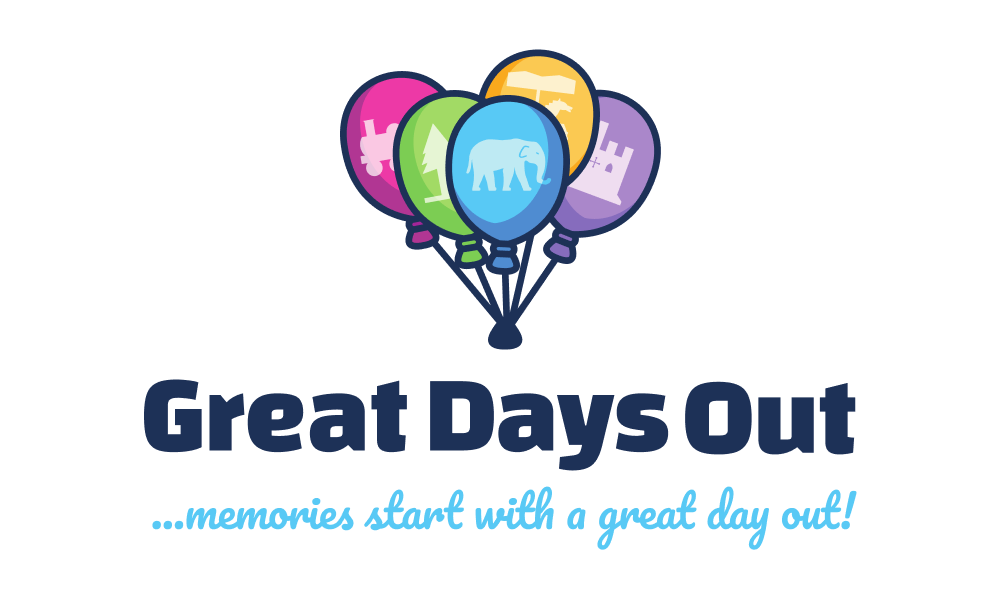 great-days-out