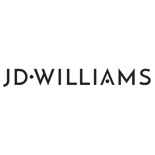 J.D Williams