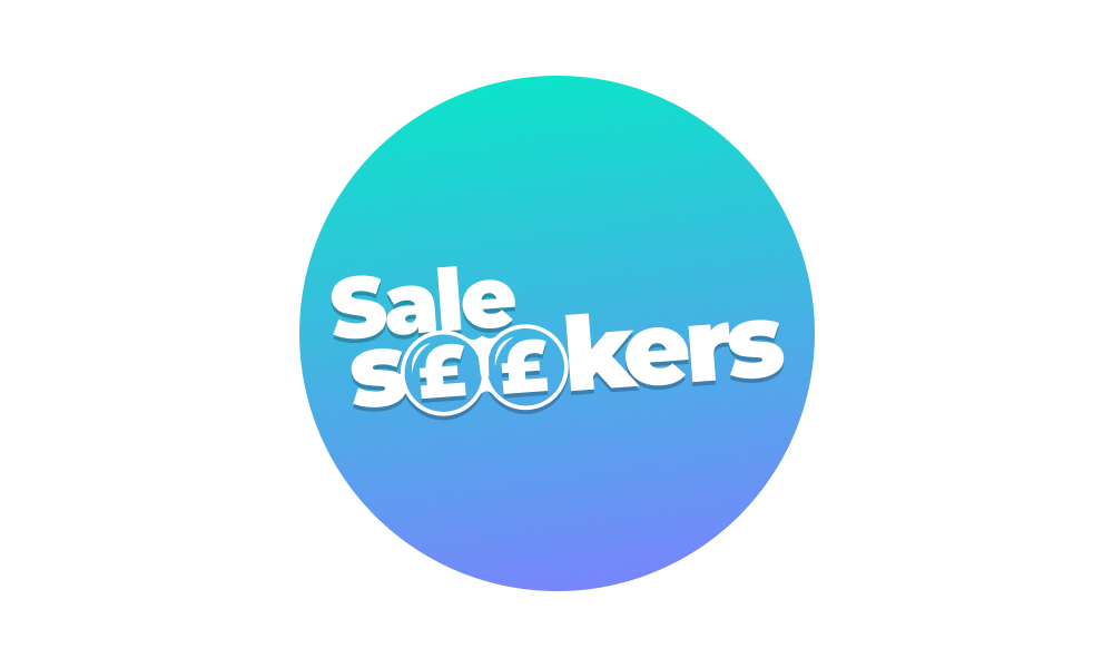 saleseekers