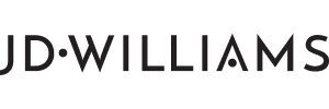 jd-williams